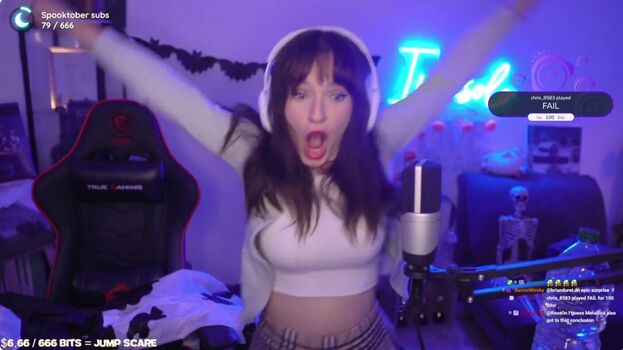 Full leaked Innasolo private onlyfans photo