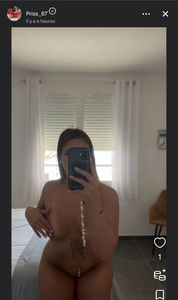 Full leaked Innayaaa private onlyfans photo