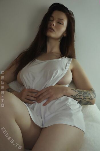 Full leaked Innervus private onlyfans photo