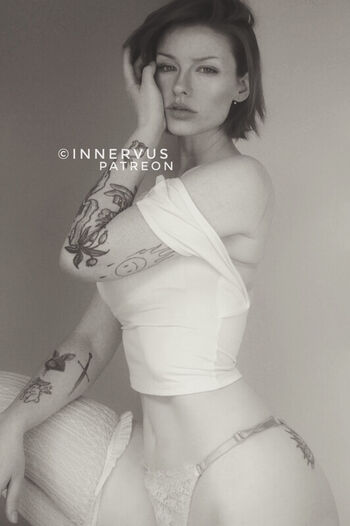 Full leaked Innervus private onlyfans photo
