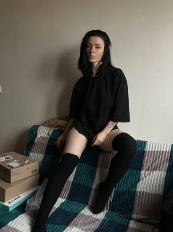 Full leaked Innervus private onlyfans photo