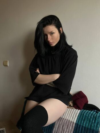 Full leaked Innervus private onlyfans photo