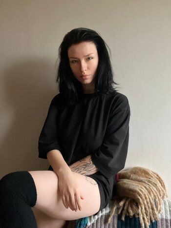 Full leaked Innervus private onlyfans photo