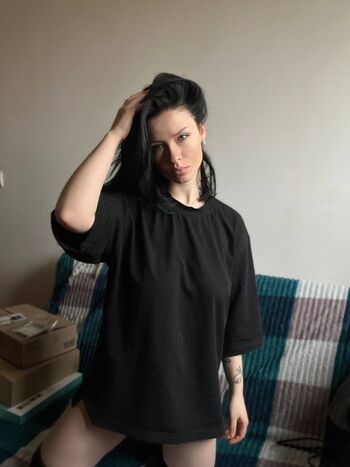 Full leaked Innervus private onlyfans photo