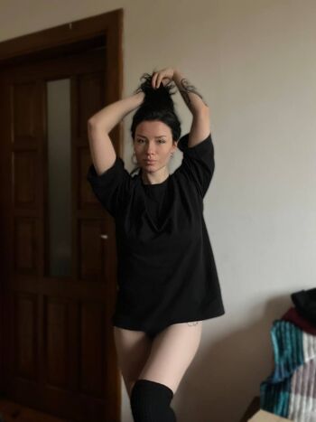 Full leaked Innervus private onlyfans photo