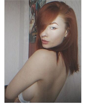 Full leaked Innervus private onlyfans photo
