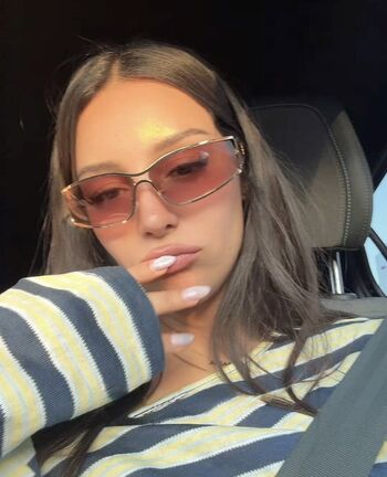 Full leaked Innes hx private onlyfans photo