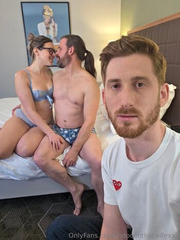 Full leaked Innocenthotwifexxx page private onlyfans photo
