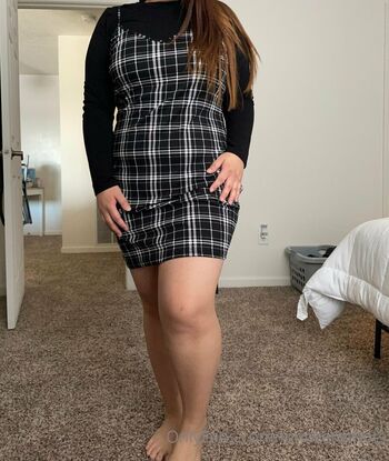 Full leaked Innocentthots private onlyfans photo