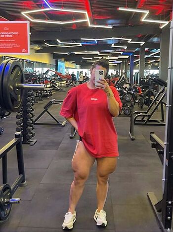 Full leaked Inortega private onlyfans photo