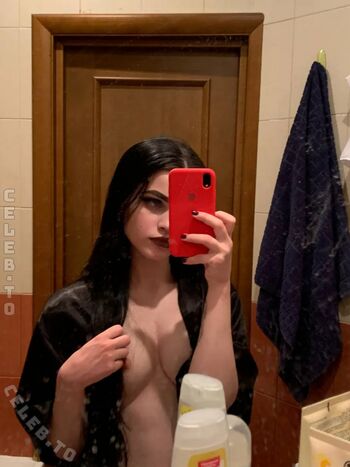 Full leaked Inqueensition page private onlyfans photo