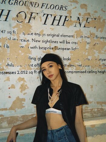 Full leaked Inshy private onlyfans photo