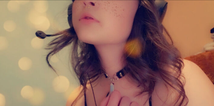 Full leaked Insomniaticamnesia page private onlyfans photo