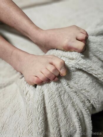 Full leaked Insomniaticamnesia page private onlyfans photo