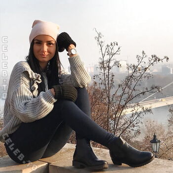 Full leaked Inspiredbydzeni page private onlyfans photo