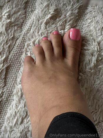 Full leaked Inspiredbydzeni page private onlyfans photo