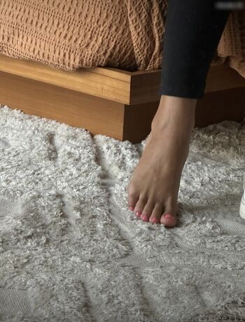 Full leaked Inspiredbydzeni page private onlyfans photo