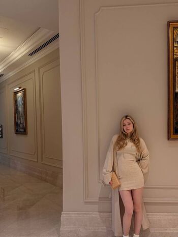 Full leaked Inst rinna private onlyfans photo