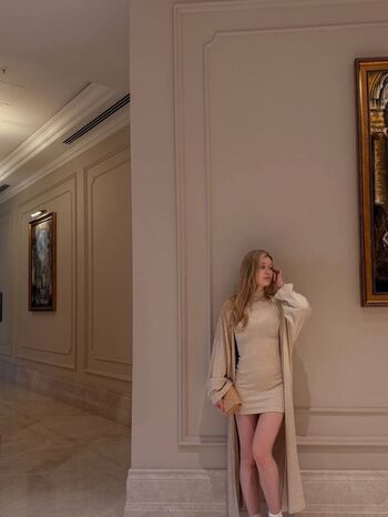 Full leaked Inst rinna private onlyfans photo