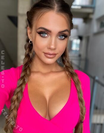 Full leaked Instaisabella private onlyfans photo