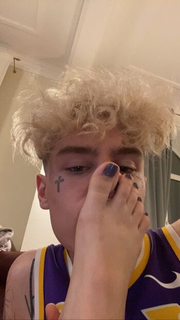 Full leaked Instasamka private onlyfans photo