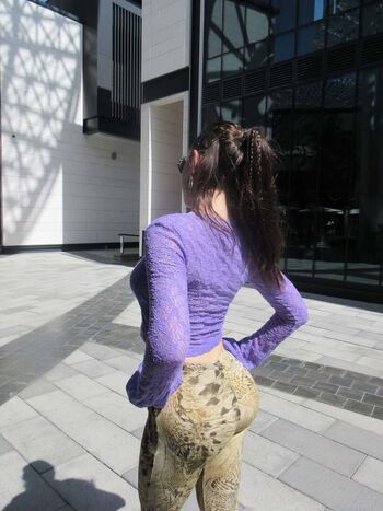 Full leaked Instasamka private onlyfans photo