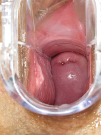 Full leaked Inthecrack  page private onlyfans photo