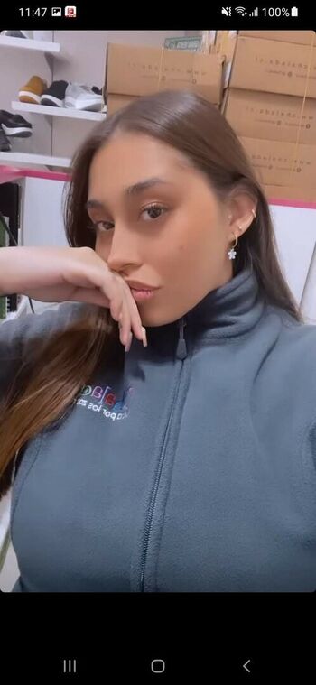 Inti ramirez