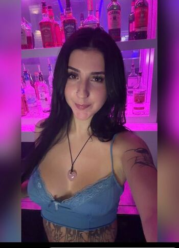 Full leaked Intoxicate private onlyfans photo
