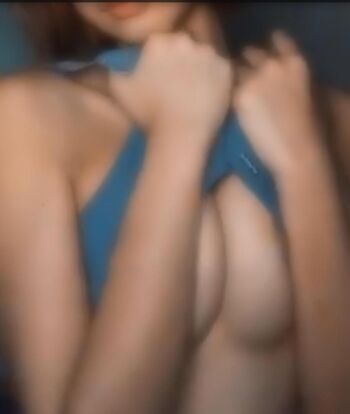 Full leaked Intrepid thanks private onlyfans photo