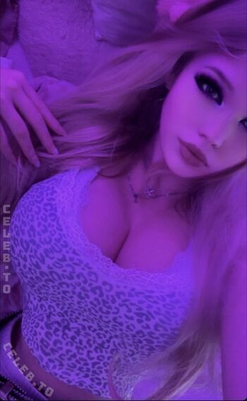 Full leaked Introvertierte private onlyfans photo