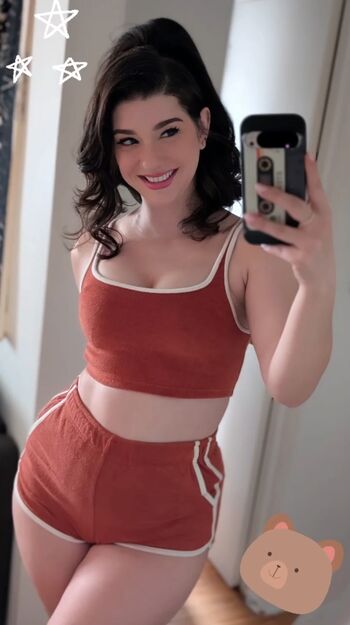 Full leaked Invadervie  page private onlyfans photo