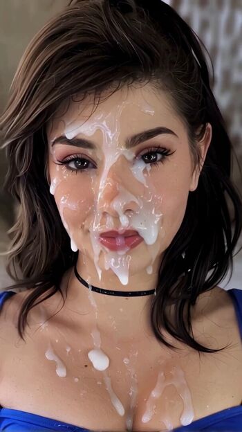 Full leaked Invadervie private onlyfans photo