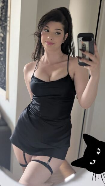 Full leaked Invadervie page private onlyfans photo