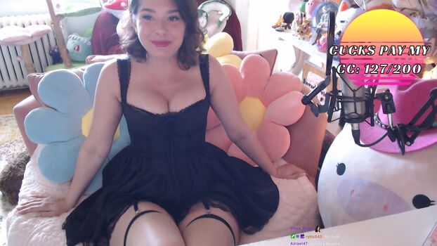 Full leaked Invadervie  page private onlyfans photo