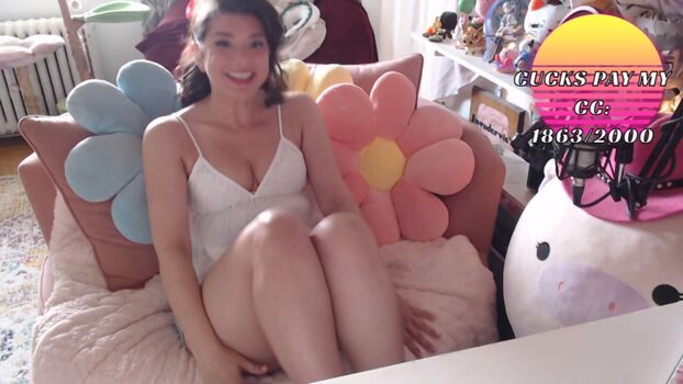 Full leaked Invadervie  page private onlyfans photo