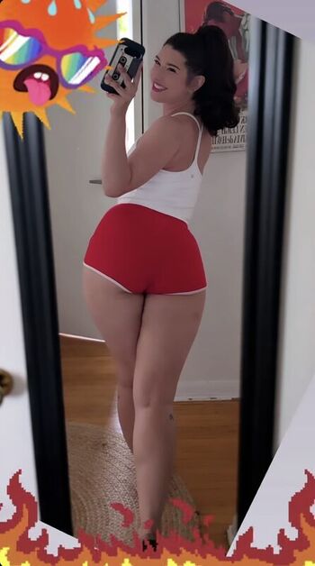 Full leaked Invadervie private onlyfans photo