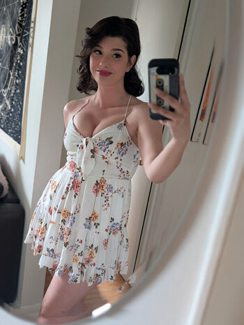 Full leaked Invadervie  page private onlyfans photo