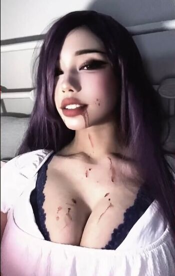 Full leaked Invelsheart private onlyfans photo