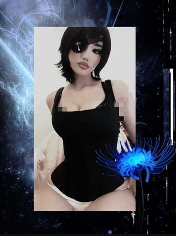 Full leaked Invelsheart private onlyfans photo