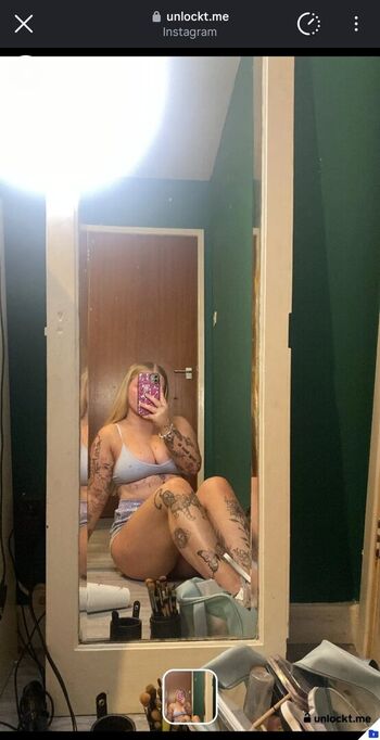 Full leaked Inverness page private onlyfans photo