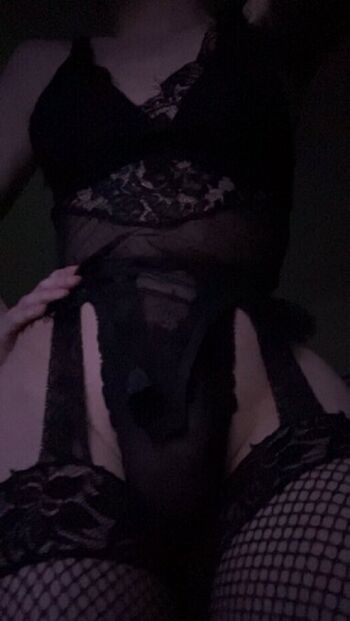 Full leaked Invinciblehoe private onlyfans photo