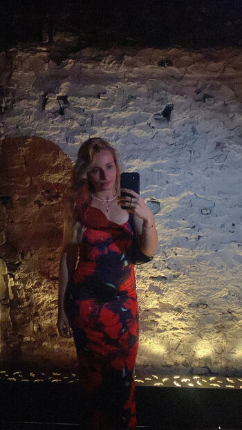 Full leaked Ioana nast private onlyfans photo