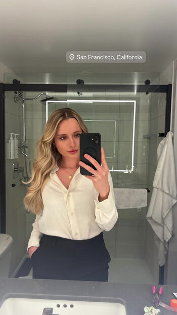 Full leaked Ioana nast private onlyfans photo