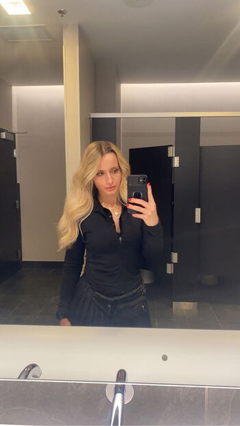 Full leaked Ioana nast private onlyfans photo