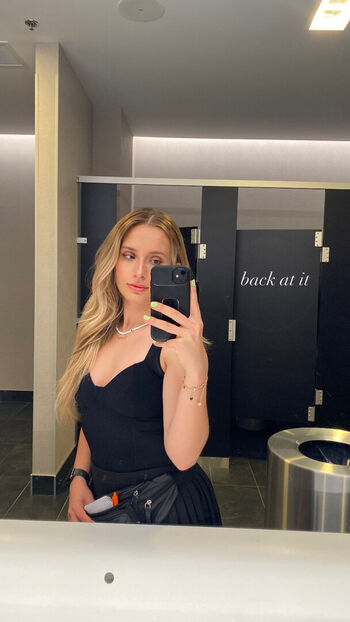 Full leaked Ioana nast private onlyfans photo