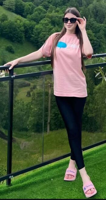 Full leaked Ioanaadriana private onlyfans photo