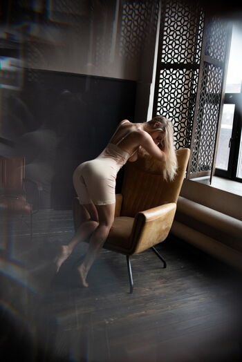 Full leaked Ioannova private onlyfans photo