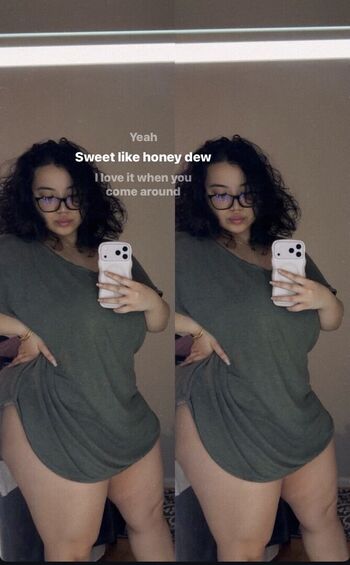 Full leaked Iokalissa private onlyfans photo