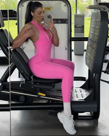 Full leaked Ionela ichim private onlyfans photo